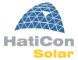 Haticon Solar, LLC
