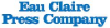 Eau Claire Press Company