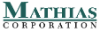 Mathias Corporation