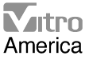 Vitro America