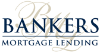 Bankers Mortgage Lending