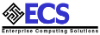 Enterprise Computing Solutions