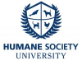 Humane Society University