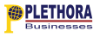 Plethora Businesses