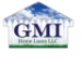 GMI Home Loans, LLC