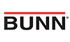 Bunn-O-Matic Corporation