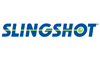 Slingshot Software