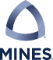 Colorado School of Mines