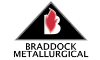 Braddock Metallurgical