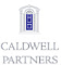 The Caldwell Partners