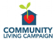 Community Living Campaign
