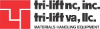 Tri-Lift NC, Inc.