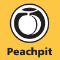 Peachpit