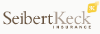 SeibertKeck Insurance Agency