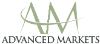 Advanced Markets LLC