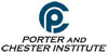 Porter and Chester Institute