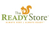 The Ready Store