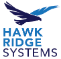 Hawk Ridge Systems