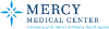 Mercy Medical Center, Canton, Ohio