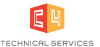 C4 Technical Services