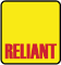 Reliant Finishing Systems