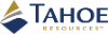 Tahoe Resources Inc.