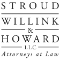 Stroud, Willink & Howard, LLC