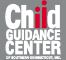 Child Guidance Center of Southern Connecticut