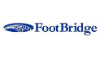 The FootBridge Companies