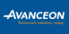 Avanceon