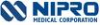 Nipro Medical Corporation