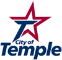 City of Temple, TX