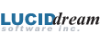 Lucid Dream Software, Inc.