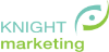 KNIGHTmarketing