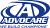 AdvoCare