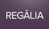 Regalia