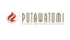 Potawatomi Business Development Corporation