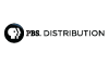 PBS Distribution