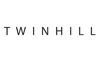 Twin Hill