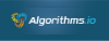 Algorithms.io, a LumenData company