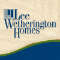 Lee Wetherington Homes