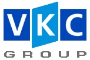 VKC Group