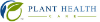 Plant Health Care, Inc.