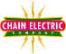 Chain Electric Company