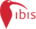 Integrated Building Solutions