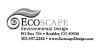 Ecoscape Environmental Design, LLC