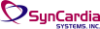 SynCardia Systems, Inc.