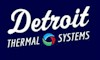 Detroit Thermal Systems, LLC