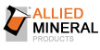 Allied Mineral Products