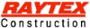 Raytex Construction